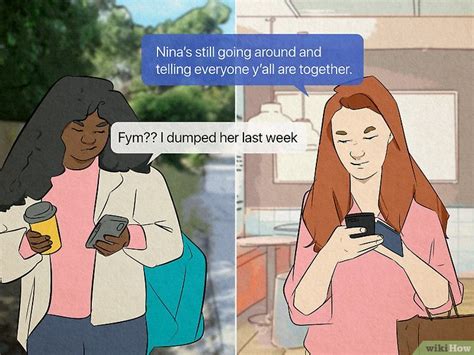 fymrow|FTYROW Meaning .